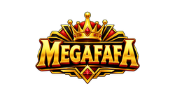 situs slot pakai pulsa